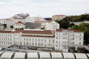 souto-moura-santa-casa-da-misericordia